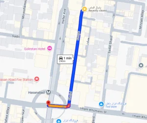 gsfixtop on google map_2